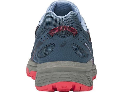 Women's Asics Gel-Venture 6
