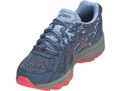 Women's Asics Gel-Venture 6