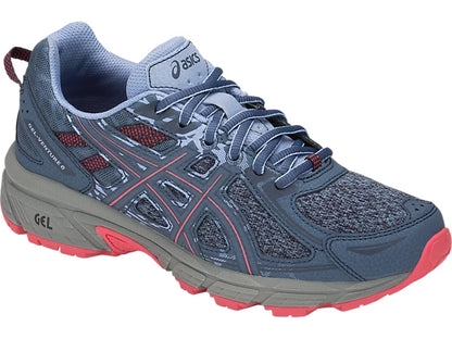 Women's Asics Gel-Venture 6