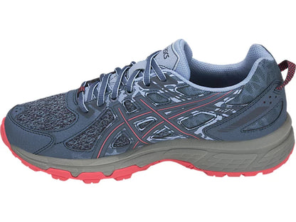 Women's Asics Gel-Venture 6