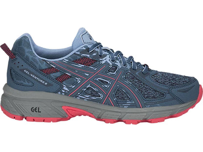 Women's Asics Gel-Venture 6
