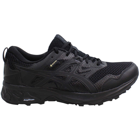 Women's Asics Gel Sonoma 5 GTX