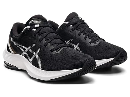 Women's Asics Gel Pulse 13