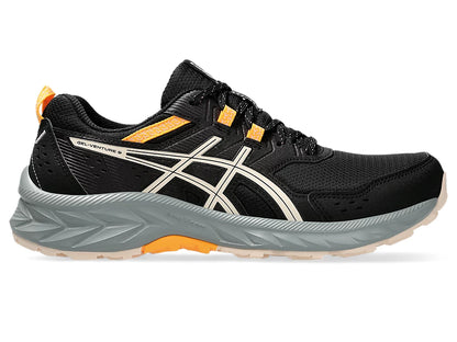 Women's Asics Gel Venture 9