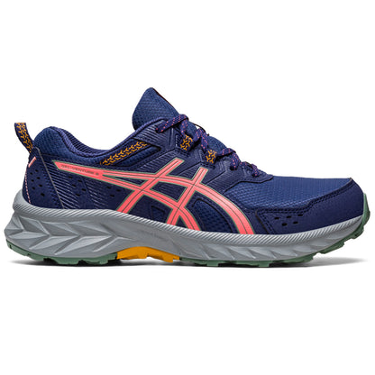 Women's Asics Gel Venture 9