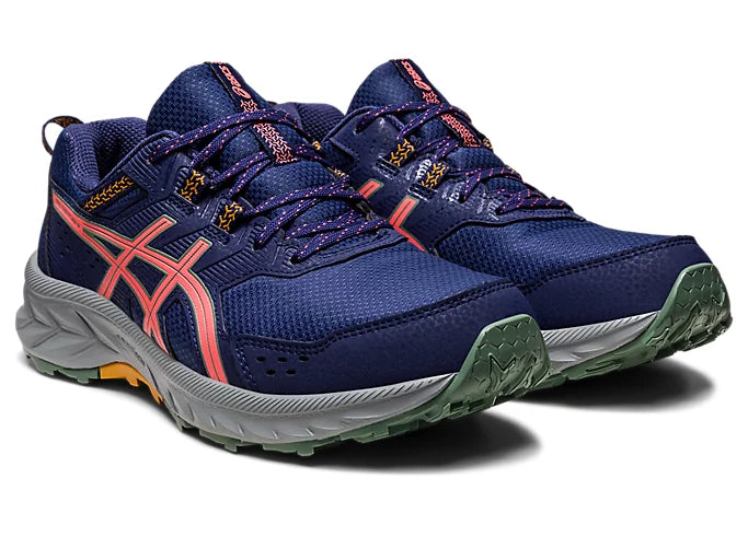 Women's Asics Gel Venture 9