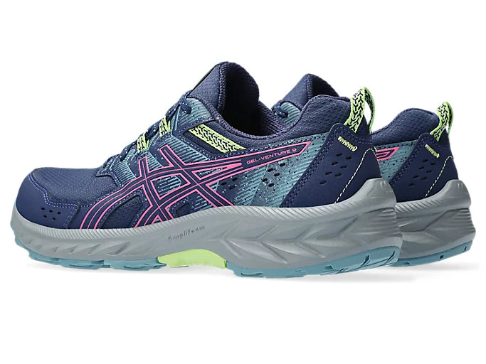 Women's Asics Gel Venture 9