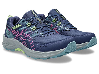 Women's Asics Gel Venture 9