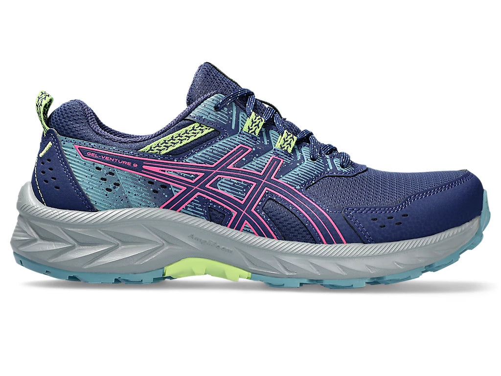 Women's Asics Gel Venture 9