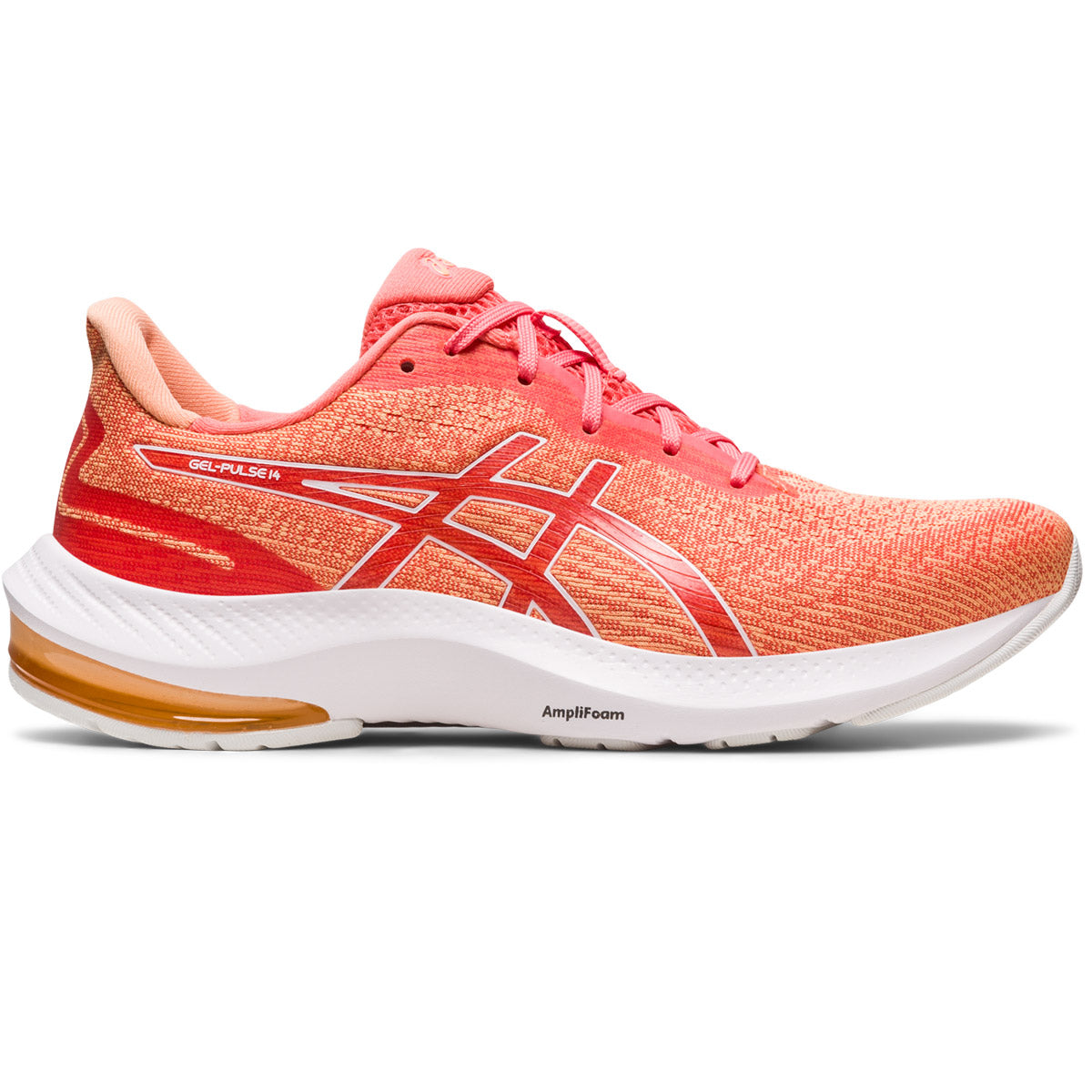 Women's Asics Gel Pulse 14