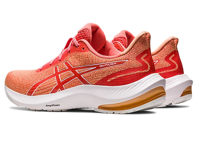 Women's Asics Gel Pulse 14