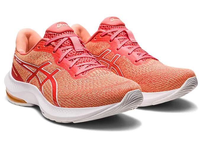 Women's Asics Gel Pulse 14