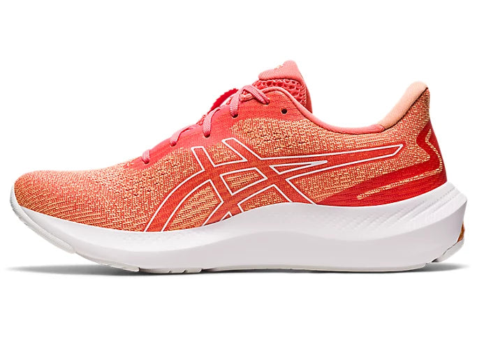 Women's Asics Gel Pulse 14