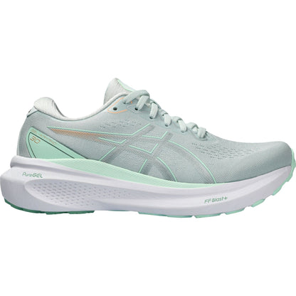 Women’s Asics Kayano 30