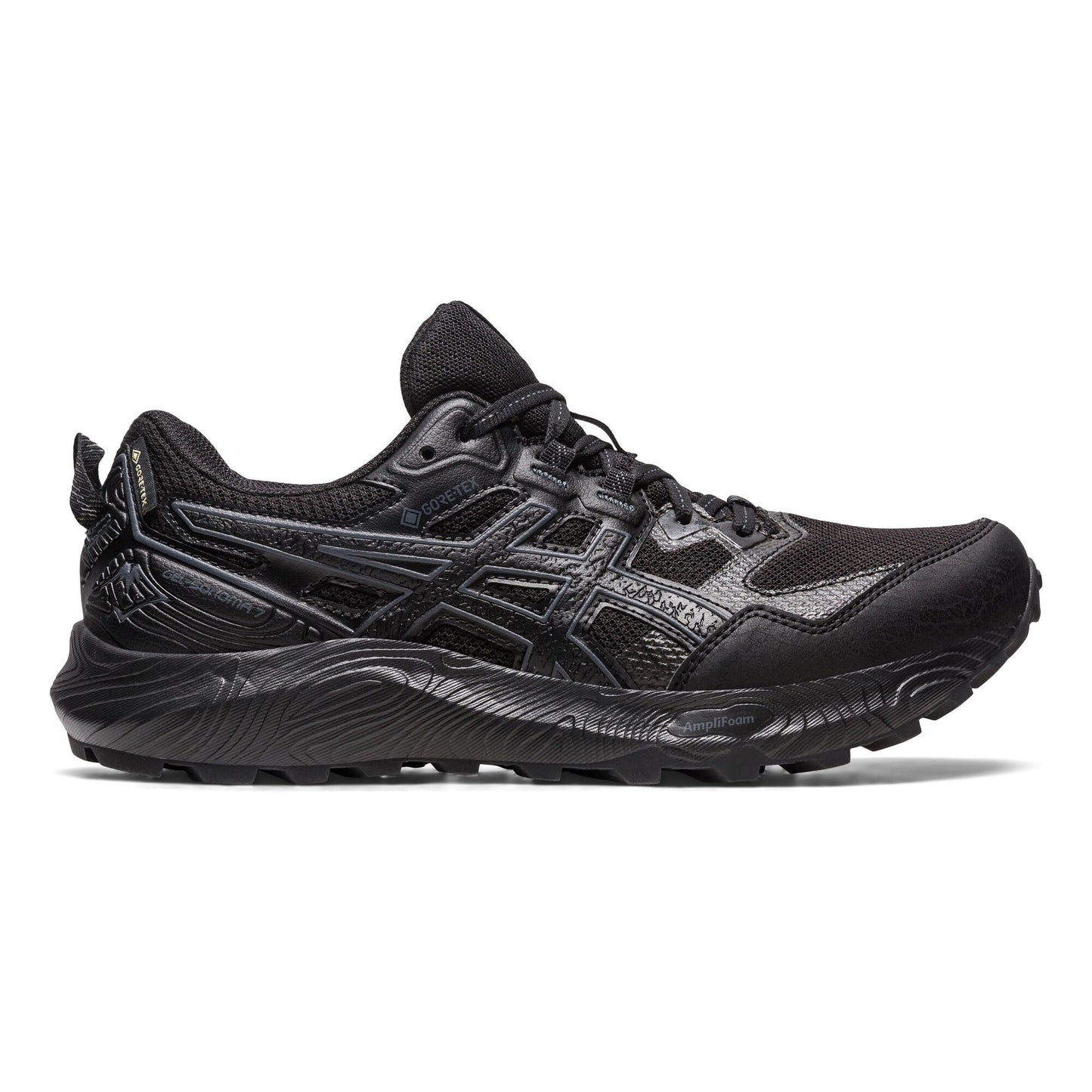 Women's Asics Gel Sonoma 7 GTX