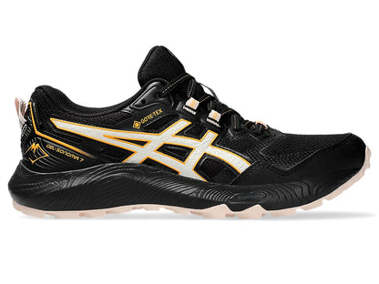 Women's Asics Gel Sonoma 7 GTX