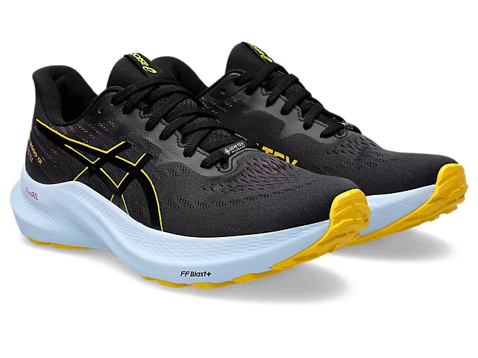 Womens Asics GT 2000 12 GTX