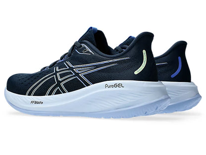 Women’s Asics Gel Cumulus 26