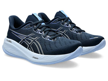 Women’s Asics Gel Cumulus 26