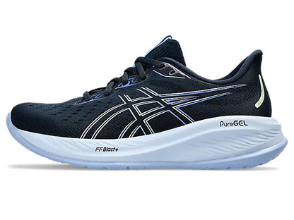 Women’s Asics Gel Cumulus 26