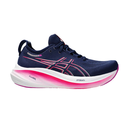 Women's Asics Gel-Nimbus 26