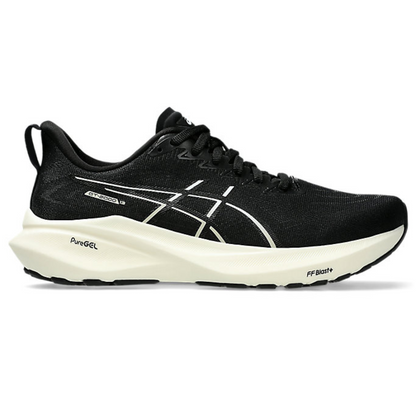 Women's Asics GT-2000 13