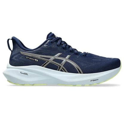 Women's Asics GT-2000 13