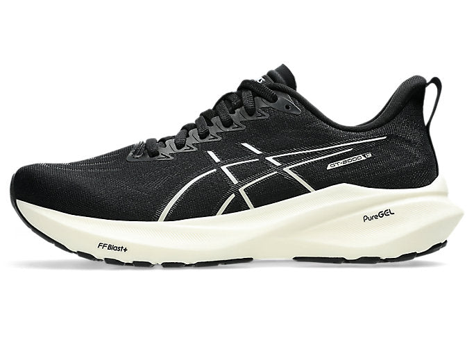 Women's Asics GT-2000 13