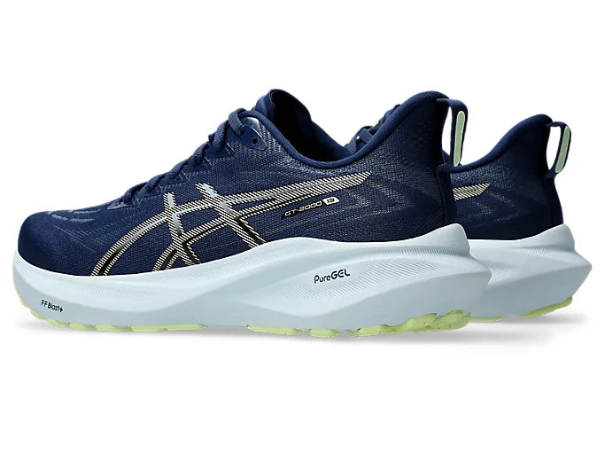 Women's Asics GT-2000 13