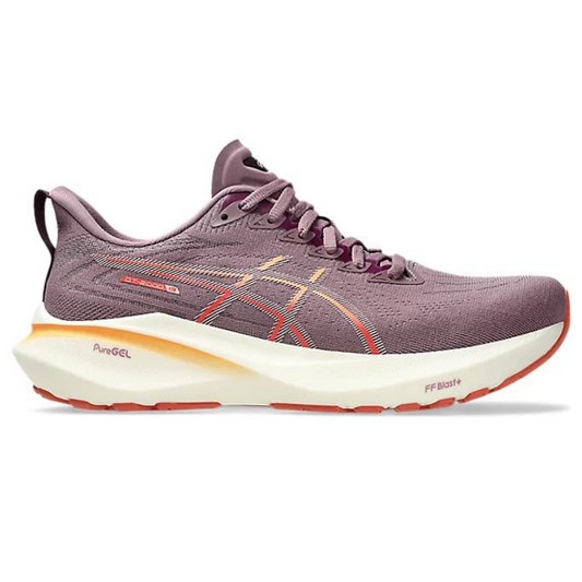 Women's Asics GT-2000 13