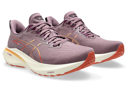 Women's Asics GT-2000 13