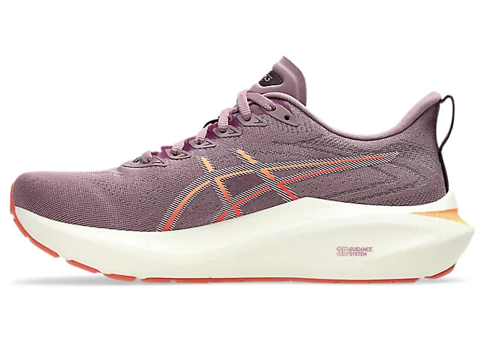 Women's Asics GT-2000 13