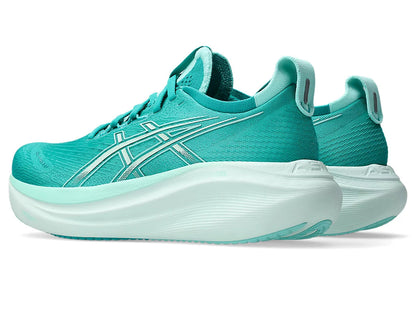 Women's Asics Gel-Nimbus 27