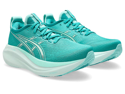 Women's Asics Gel-Nimbus 27