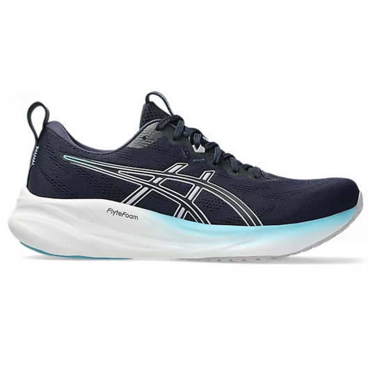 Women's Asics Gel Pulse 16