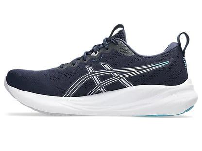 Women's Asics Gel Pulse 16