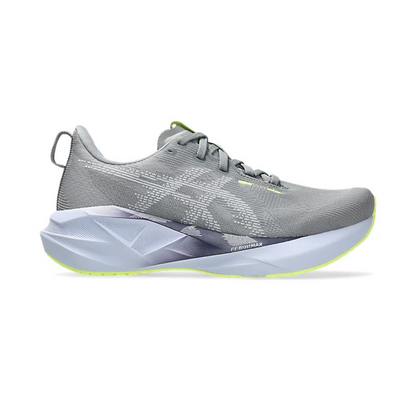 Women's Asics Novablast 5