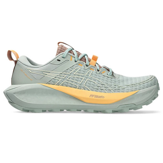 Women's Asics Trabuco 13