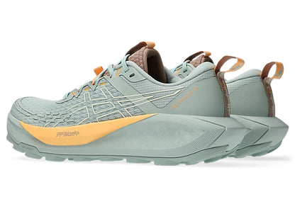 Women's Asics Trabuco 13