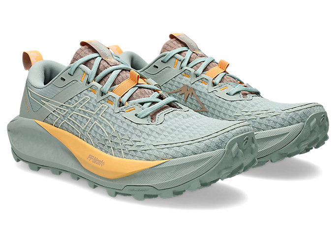Women's Asics Trabuco 13