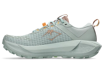 Women's Asics Trabuco 13