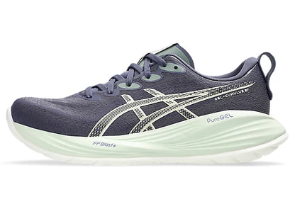 Women's Asics Gel-Cumulus 27