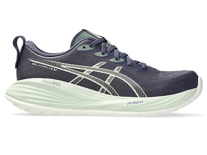 Women's Asics Gel-Cumulus 27