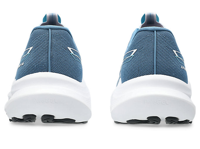 Women's Asics GT-2000 14