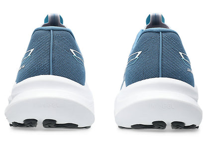 Women's Asics GT-2000 14