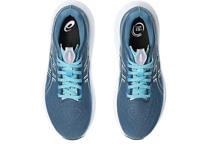 Women's Asics GT-2000 14
