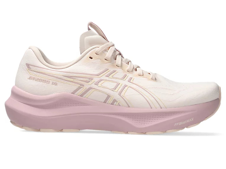 Women's Asics GT-2000 14