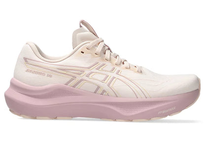 Women's Asics GT-2000 14