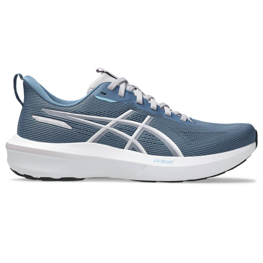 Women's Asics GT-1000 14