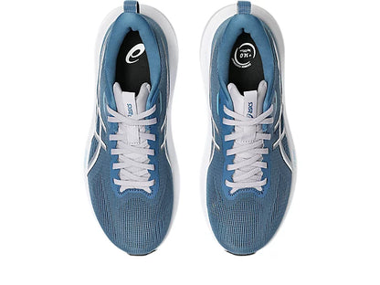 Women's Asics GT-1000 14